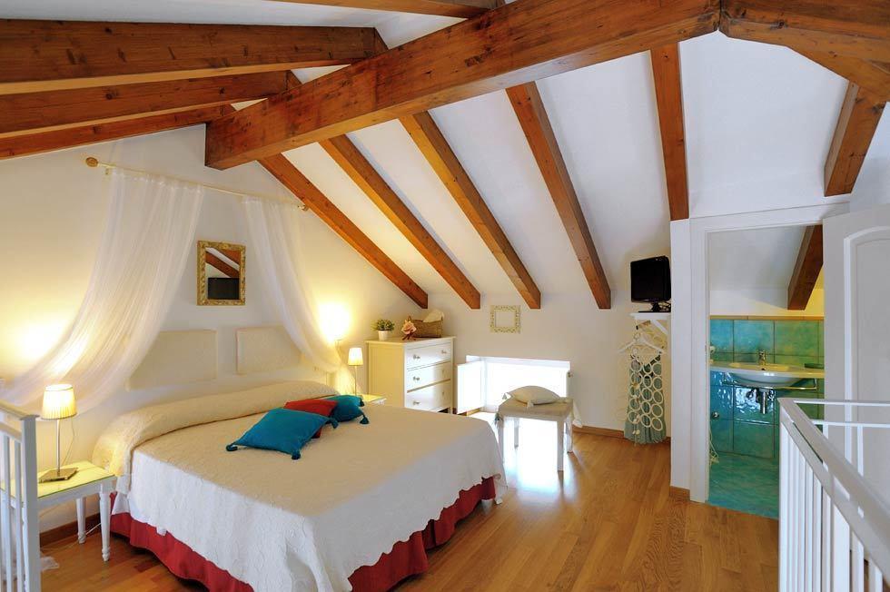 Loft By Amalfivacation *