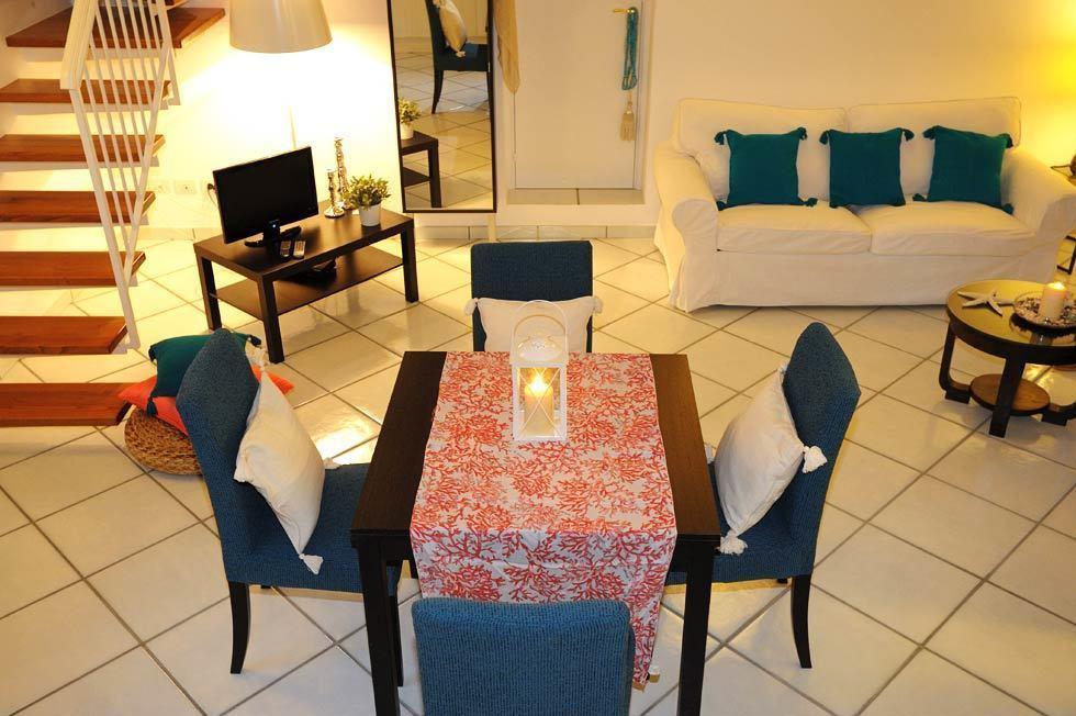 Loft By Amalfivacation * Amalfi